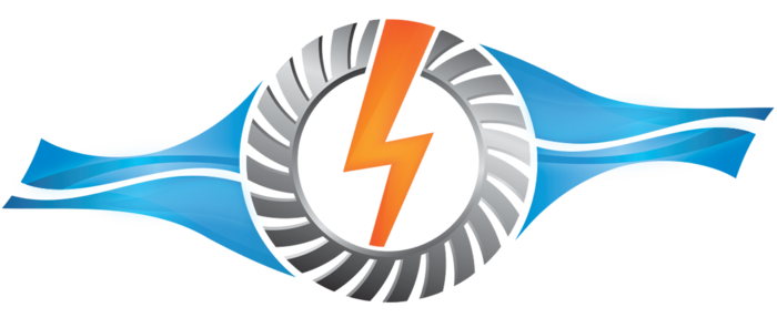 HYDROENERGETICA