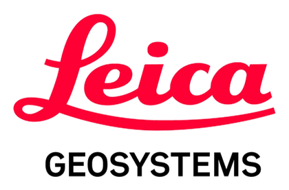 Leica Geosystems